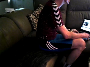 Nighty_fun  03-11-2021 Recorded Video Porn